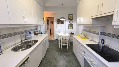 Piso en alquiler en Castellana-Orense - Imagen 44