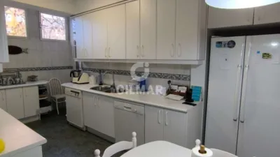 Piso en alquiler en Castellana-Orense - Imagen 46