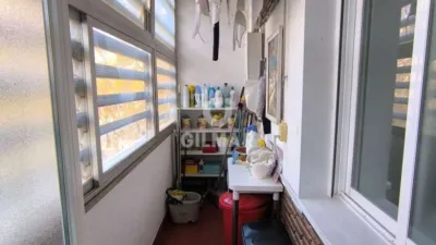 Piso en alquiler en Castellana-Orense - Imagen 49