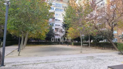 Piso en alquiler en Castellana-Orense - Imagen 51