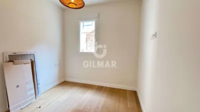 Piso en alquiler en Arapiles - Imagen 10