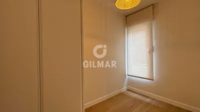 Piso en alquiler en Arapiles - Imagen 11