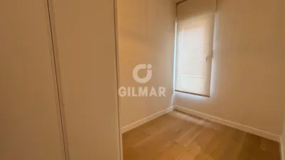 Piso en alquiler en Arapiles - Imagen 12