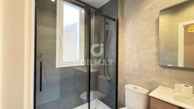 Piso en alquiler en Arapiles - Imagen 13
