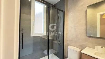 Piso en alquiler en Arapiles - Imagen 14
