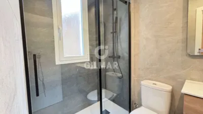 Piso en alquiler en Arapiles - Imagen 15