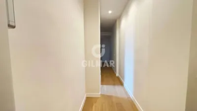 Piso en alquiler en Arapiles - Imagen 16