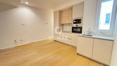 Piso en alquiler en Arapiles - Imagen 5