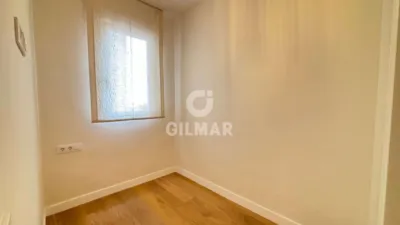 Piso en alquiler en Arapiles - Imagen 6