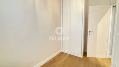 Piso en alquiler en Arapiles - Imagen 7