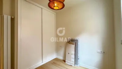 Piso en alquiler en Arapiles - Imagen 9
