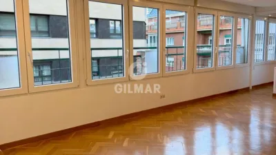 Piso en alquiler en Rios Rosas - Imagen 10