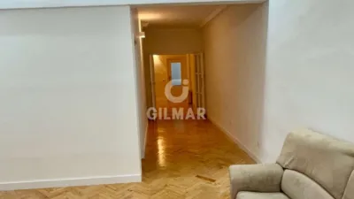 Piso en alquiler en Rios Rosas - Imagen 13
