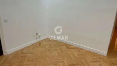 Piso en alquiler en Rios Rosas - Imagen 14