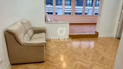 Piso en alquiler en Rios Rosas - Imagen 15