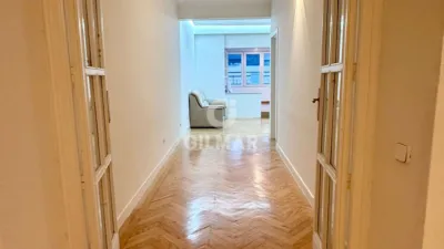 Piso en alquiler en Rios Rosas - Imagen 16