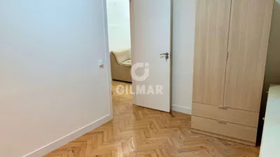 Piso en alquiler en Rios Rosas - Imagen 18