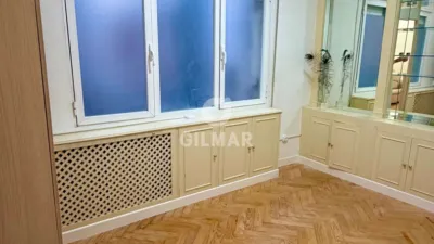 Piso en alquiler en Rios Rosas - Imagen 19