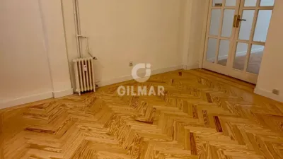 Piso en alquiler en Rios Rosas - Imagen 21