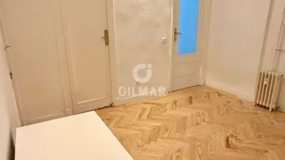 Piso en alquiler en Rios Rosas - Imagen 22