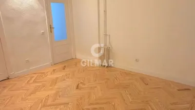 Piso en alquiler en Rios Rosas - Imagen 23