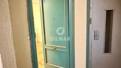 Piso en alquiler en Rios Rosas - Imagen 24