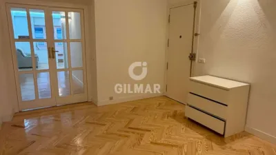 Piso en alquiler en Rios Rosas - Imagen 25