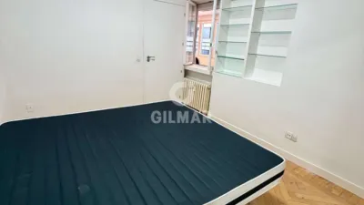 Piso en alquiler en Rios Rosas - Imagen 27