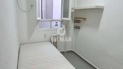 Piso en alquiler en Rios Rosas - Imagen 28