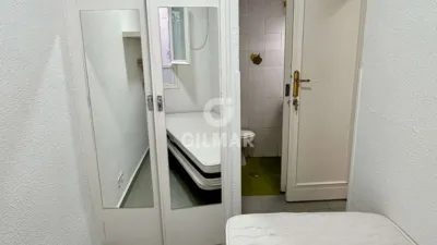 Piso en alquiler en Rios Rosas - Imagen 29