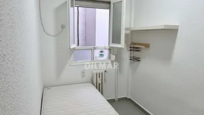 Piso en alquiler en Rios Rosas - Imagen 30