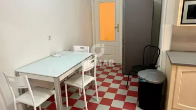Piso en alquiler en Rios Rosas - Imagen 32