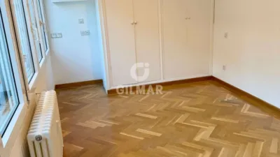 Piso en alquiler en Rios Rosas - Imagen 33