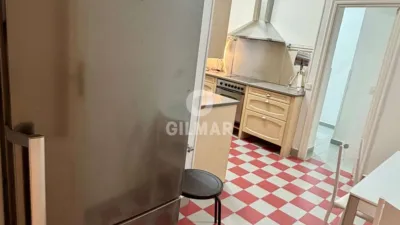 Piso en alquiler en Rios Rosas - Imagen 34