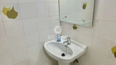 Piso en alquiler en Rios Rosas - Imagen 36