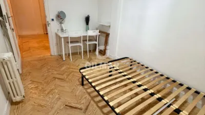 Piso en alquiler en Rios Rosas - Imagen 3