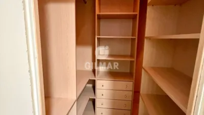 Piso en alquiler en Rios Rosas - Imagen 4