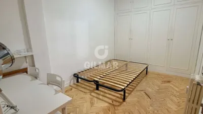 Piso en alquiler en Rios Rosas - Imagen 5