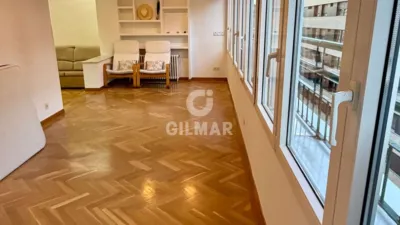 Piso en alquiler en Rios Rosas - Imagen 6