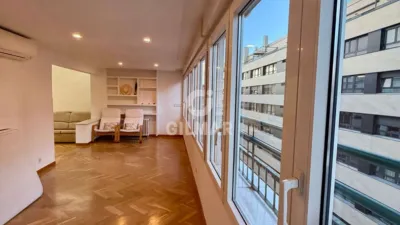 Piso en alquiler en Rios Rosas - Imagen 8