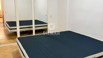 Piso en alquiler en Rios Rosas - Imagen 9