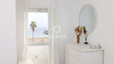 Apartment in Estepona Pueblo photo 20