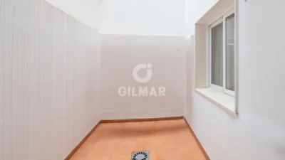 Apartment in Estepona Pueblo photo 31