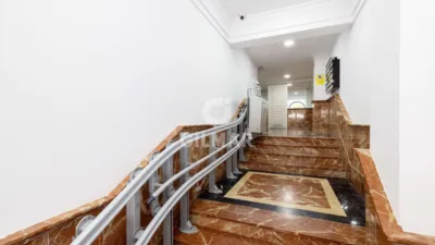 Apartment in Estepona Pueblo photo 44
