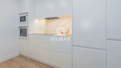 Piso en alquiler en La Ventilla - Imagen 14