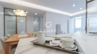 Piso en alquiler en La Ventilla - Imagen 17