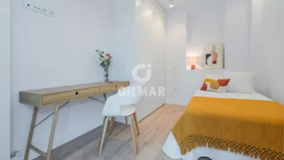 Piso en alquiler en La Ventilla - Imagen 18