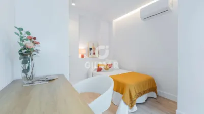 Piso en alquiler en La Ventilla - Imagen 19