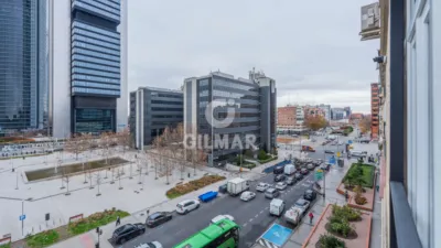 Piso en alquiler en La Ventilla - Imagen 21