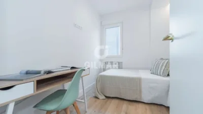 Piso en alquiler en La Ventilla - Imagen 22